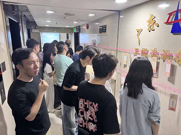 照片7.JPG