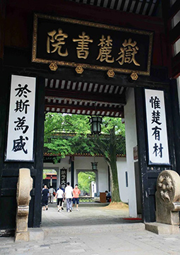 图片5.jpg