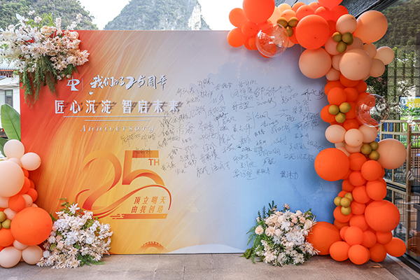图片10.jpg