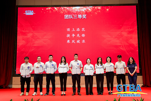 图片4.JPG
